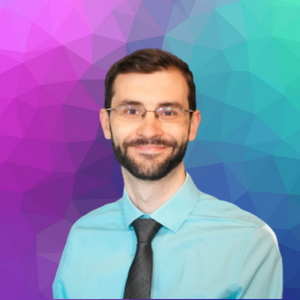 joel-headshot-geometric
